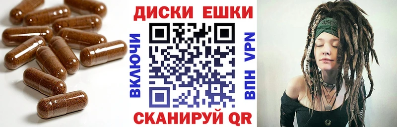 как найти закладки  Тотьма  Экстази Punisher 