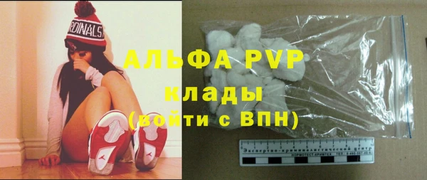 дживик Кулебаки