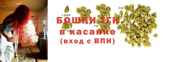 дживик Кулебаки