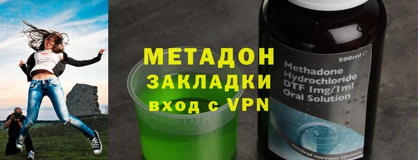 дживик Кулебаки