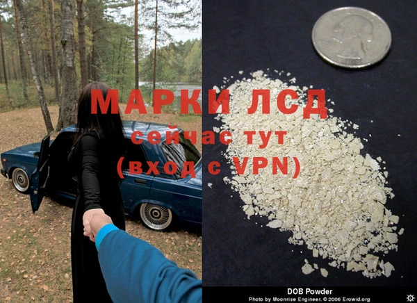 дживик Кулебаки